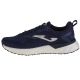 2. Buty do biegania Joma R.Viper 2223 M RVIPEW2223C