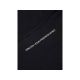 3. Koszulka PEAK PERFORMANCE Explore Graphic Tee Women czarny