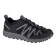 5. Buty Merrell Wildwood Aerosport M J036109