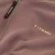 4. Damska Bluza FERIX W