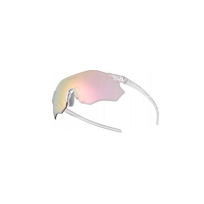 Rockbros okulary sportowe 14120012002 z fotochrom