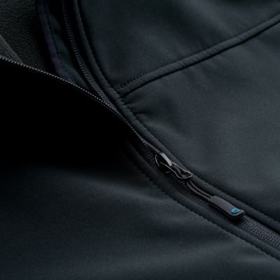 4. Kamizelka Hi-tec luman M 92800028455