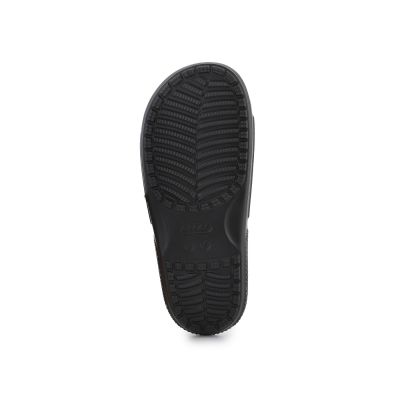 12. Klapki Crocs Classic Hyper Real Slide W 208376-643