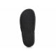 12. Klapki Crocs Classic Hyper Real Slide W 208376-643