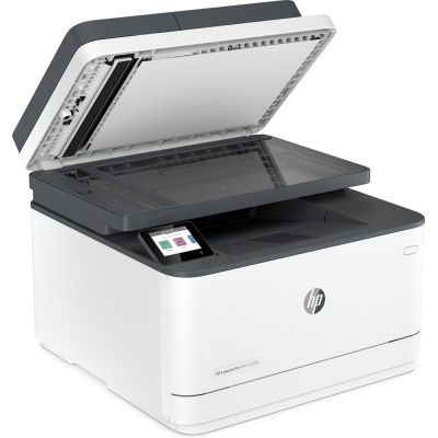5. URZĄDZ. WIELOF. HP LASERJET PRO 3102fdn MFP