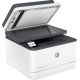5. URZĄDZ. WIELOF. HP LASERJET PRO 3102fdn MFP