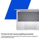 4. HP EliteBook 8 G1i 14 Ultra 5 225U 14.0"WUXGA 400nits Matt 32GB DDR5 5600 SSD1TB Intel Graphics Cam5MPx+IR 62Wh W11Pro 3Y OnSite