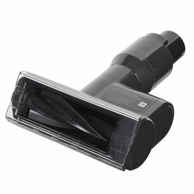 29. Xiaomi Vacuum Cleaner G30 Max Pionowy odkurzacz Bateria Suchy Cykloniczny Bez worka 0,8 l 700 W Szary 4 Ah