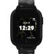 2. Xplora XGO3 2nd Gen 3,3 cm (1.3") TFT Cyfrowy 240 x 240 px Ekran dotykowy 4G Czarny Wi-Fi GPS
