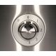 7. Blender kielichowy Prime3 STB51 1800W