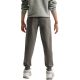 2. Spodnie dla dzieci Nike Sportswear Club Fleece szare FD3008 289