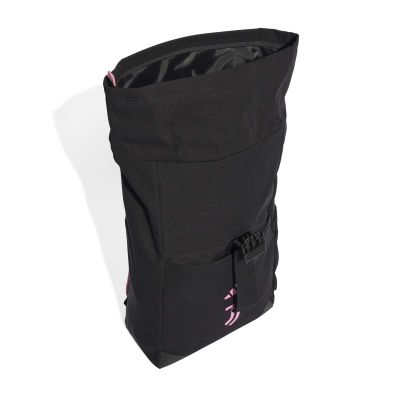 3. Plecak adidas Juventus Turyn JM8113