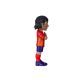 4. MINIX WC LEGENDS SPAIN - RAUL