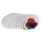 3. Skechers Uno Lite Rainbow Specks 310457L-WMLT Białe 27