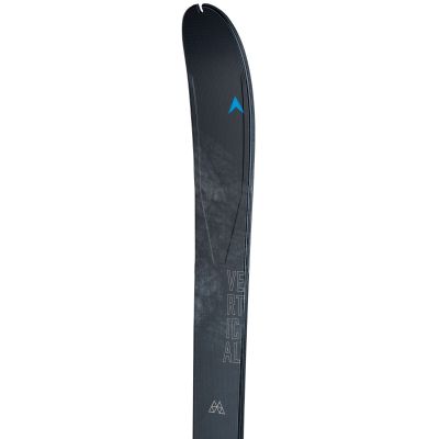 2. Narty DYNASTAR M-VERTICAL OPEN