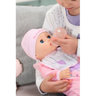 11. Baby Annabell Active Annabell 43cm