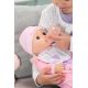 11. Baby Annabell Active Annabell 43cm