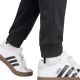 5. Spodnie adidas Essentials Feel Cozy French Terry M JE3854