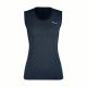 Koszulka Salewa Pedroc 3 Dry W Tank 27727-3986