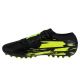 6. Buty Joma Super Copa 2201 AG U SUPW2201AG
