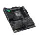 12. ASUS ROG STRIX B860-F GAMING WIFI Intel B860 LGA 1851 (Socket V1) ATX