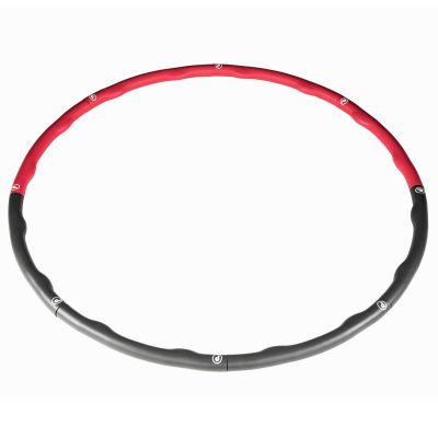 3. ARS DRĄŻEK DO WYCIĄGU 50 CM