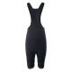 8. Spodenki rowerowe Radvik Lima Lds W 92800406961