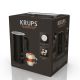 18. Spieniacz do mleka KRUPS XL100810 czarny