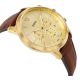 3. Zegarek Męski FOSSIL Neutra Chronograph FS6113 + BOX