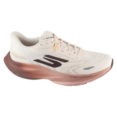 Skechers Aero Spark 172200-OFWM Białe 36
