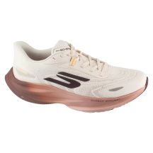 Skechers Aero Spark 172200-OFWM Białe 36