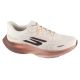 Skechers Aero Spark 172200-OFWM Białe 36