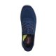 6. Buty Skechers Slade Quinto M 210810BLU