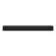 3. Soundbar LG S40TR 4.1-kanałowy Czarny