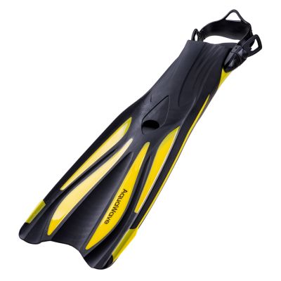 2. Płetwy AquaWave Mermad Fins 92800308446