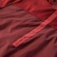 12. Bluza Iguana Scone M 92800439353