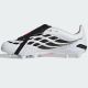 2. Buty adidas Predator League Ft Jr AG IH2105