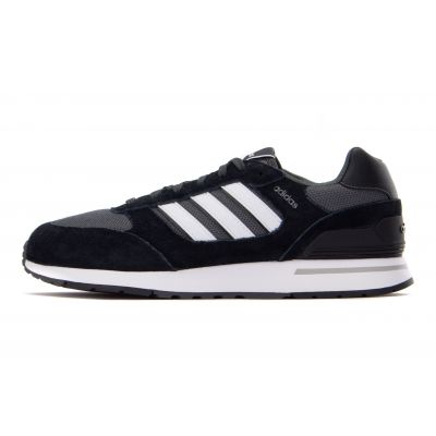 2. Buty adidas Run 80S M GV7302
