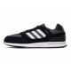 2. Buty adidas Run 80S M GV7302