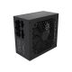 16. GEMBIRD ZASILACZ KOMPUTEROWY FORNAX POWER 750W 80+ GOLD ATX, 750W, AKTYWNE PFC, 12CM WENTYLATOR