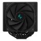6. Chłodzenie DeepCool ASSASSIN IV