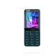 6. Folia ochronna matowa 3mk Silky Matt Pro na Nokia 225 4G (2024)