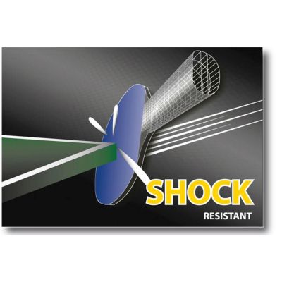 10. ZESTAW DO TENISA STOŁOWEGO OUTDOOR WEATHERPROOF 2 RAKIETKI 3 PIŁECZKI DONIC