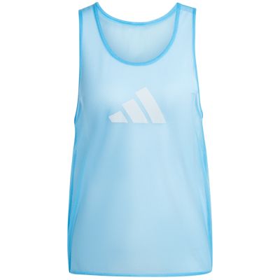 10. Znacznik adidas Training 24 BIB JF3243