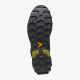 4. Scarpa RIBELLE CROSS 2 GTX Czarny