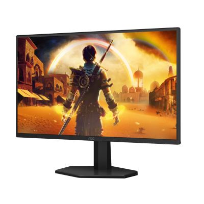 2. MONITOR AOC LED 24,5" 25G42E 180Hz