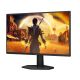 2. MONITOR AOC LED 24,5" 25G42E 180Hz