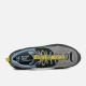 6. Buty podejściowe Garmont Dragontail LT Evo - december grey/lemon yellow