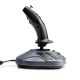 4. Thrustmaster SimTask FarmStick Szary USB Joystick Analogowa/Cyfrowa PC