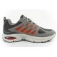 4. Buty Skechers Skech-Air Ventura-Revell M 232657/GYOR